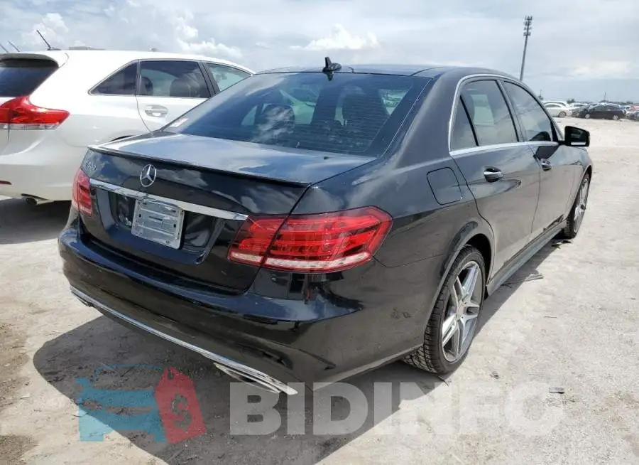 WDDHF6FB5GB168380 Photo# 4