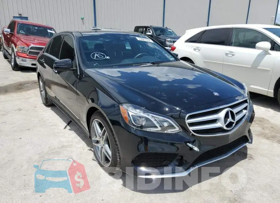 WDDHF6FB5GB168380 Photo# 1