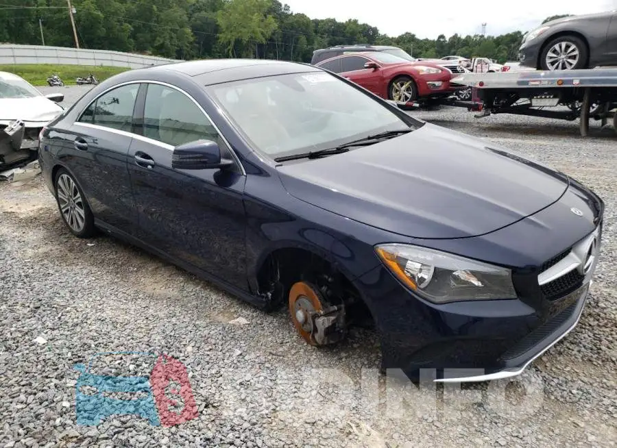 WDDSJ4EB2JN661255 Photo# 1