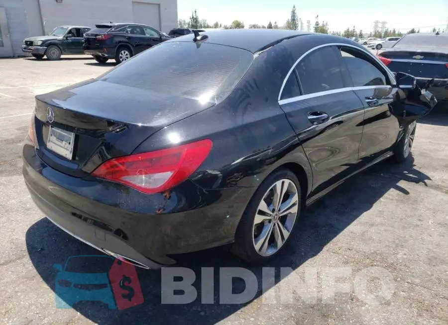 WDDSJ4EB5JN518932 Photo# 4