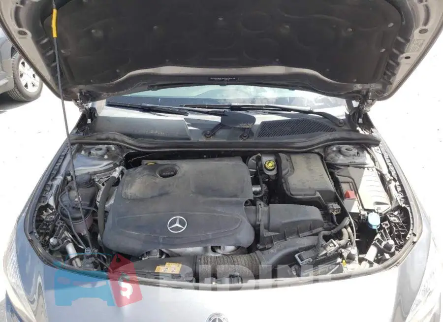 WDDSJ4EB6JN537277 Photo# 7