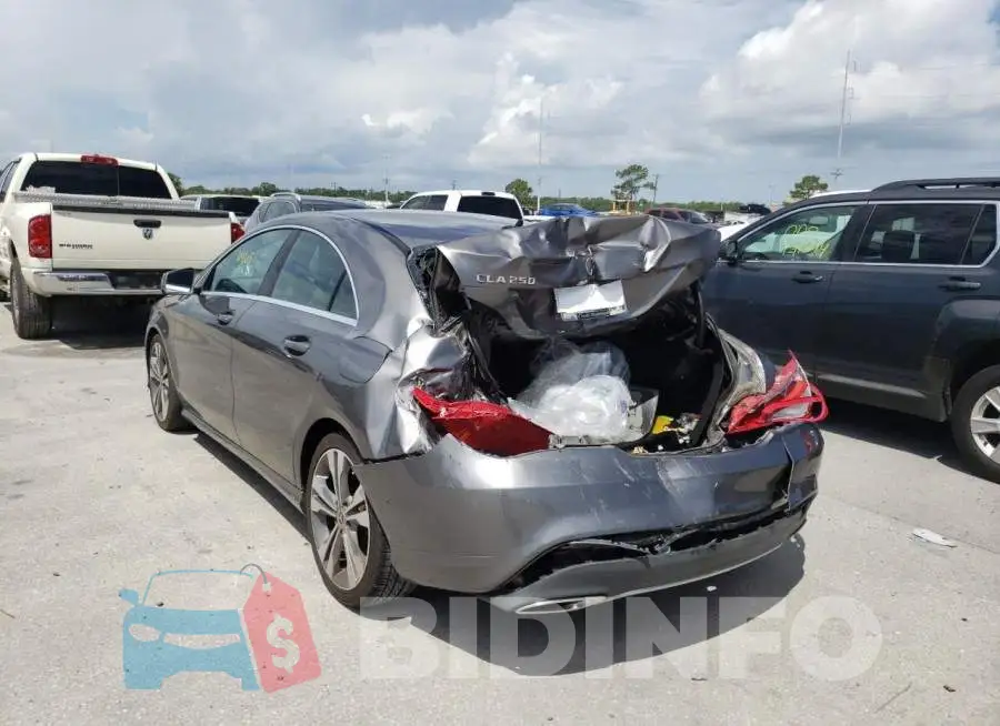 WDDSJ4EB6JN537277 Photo# 3