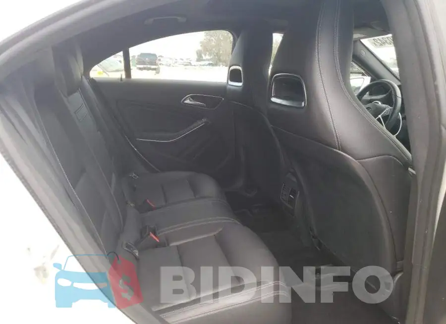 WDDSJ4EB6JN580582 Photo# 6