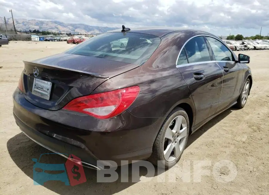 WDDSJ4EB6JN585748 Photo# 4