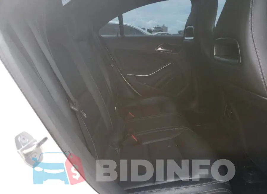 WDDSJ4EB9JN662791 Photo# 6