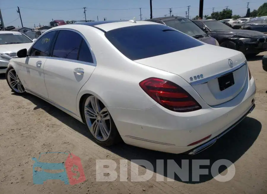 WDDUG8DB9KA484597 Photo# 3