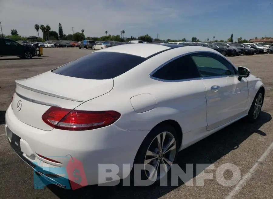 WDDWJ4JB6JF717800 Photo# 4