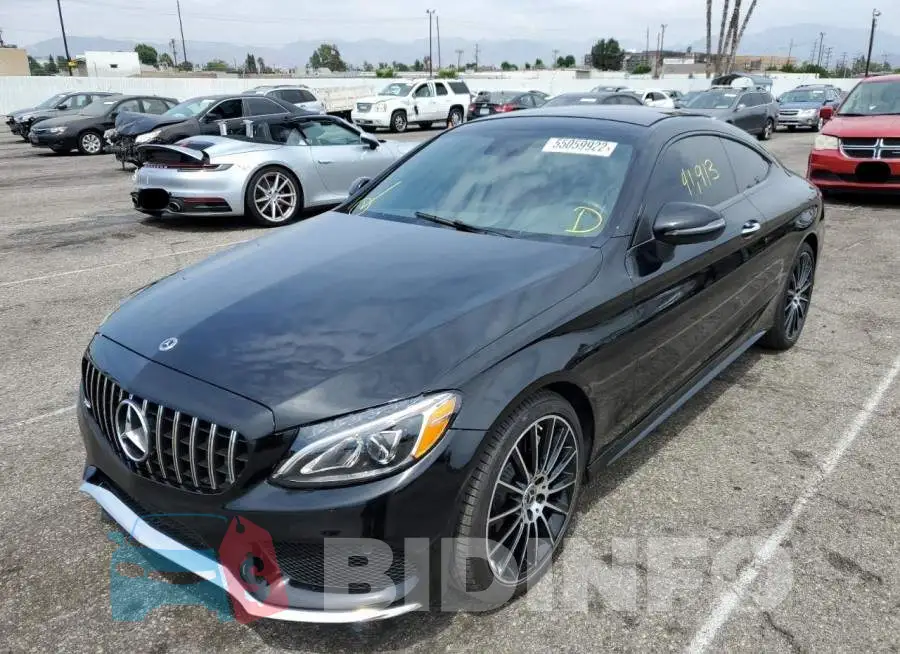 WDDWJ4JB8JF722061 Photo# 2