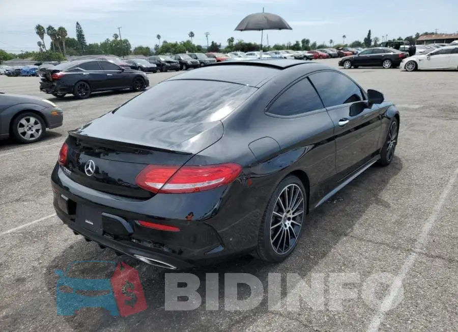 WDDWJ4JB8JF722061 Photo# 4