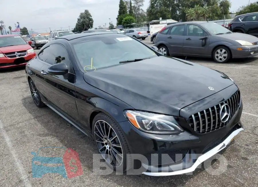WDDWJ4JB8JF722061 Photo# 1