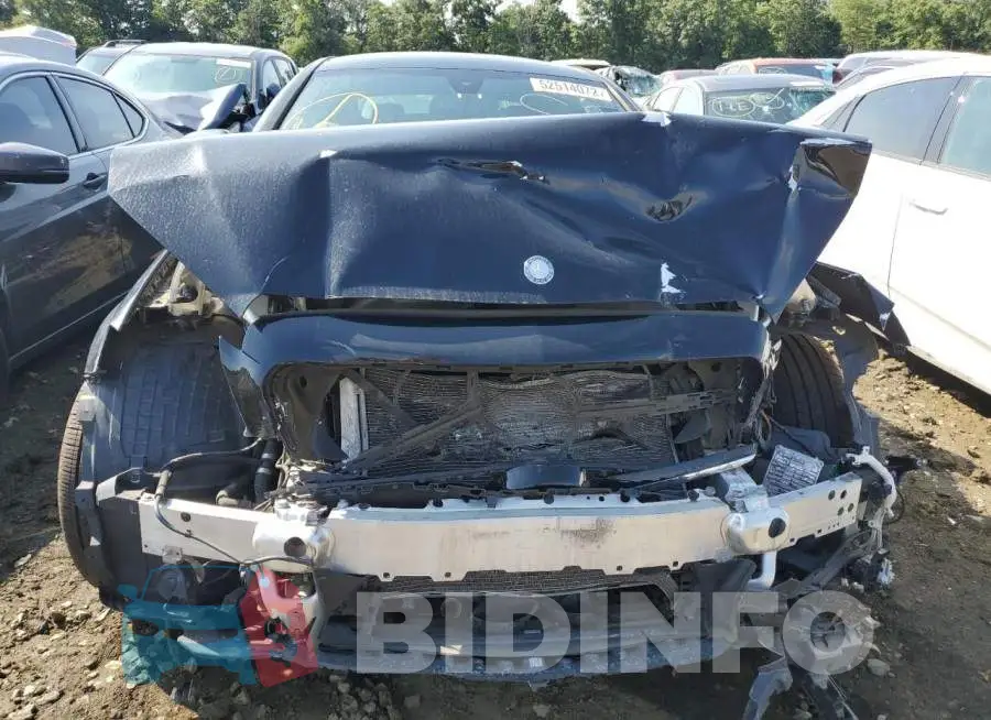 WDDWJ6EB9HF551272 Photo# 9