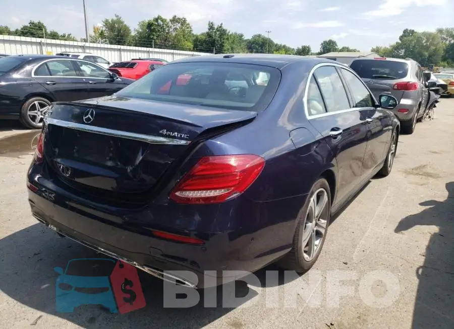 WDDZF4KB7HA117596 Photo# 4
