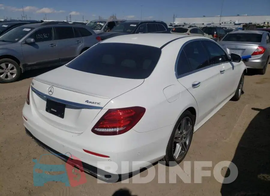 WDDZF4KB9JA301718 Photo# 4