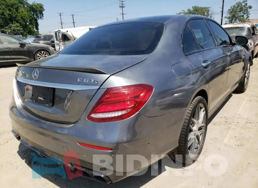 WDDZF8KB9JA399916 Photo# 4