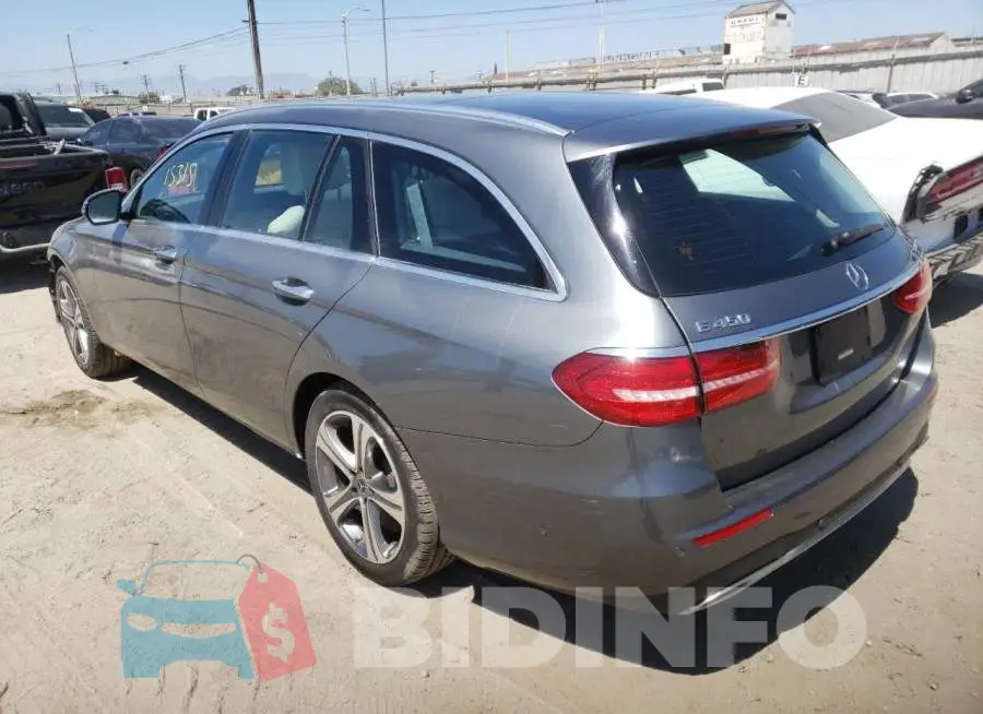 WDDZH6JB7LA709287 Photo# 3