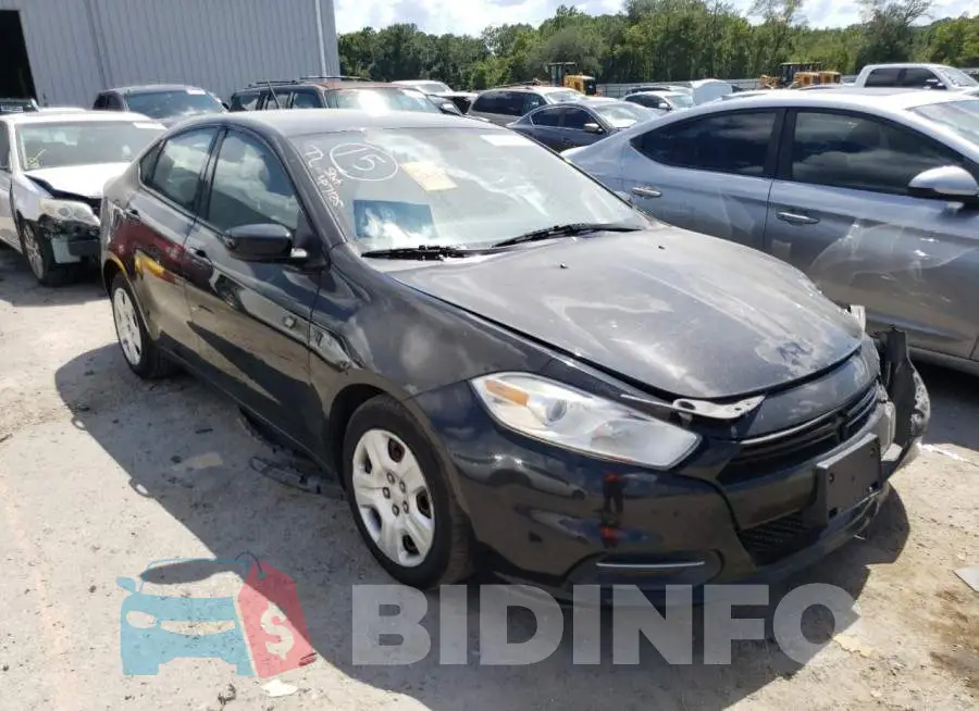 1C3CDFAAXGD540281 Photo# 1