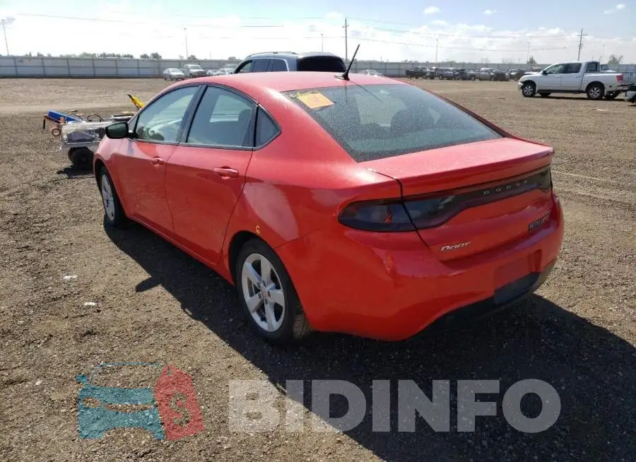 1C3CDFBAXGD629525 Photo# 3