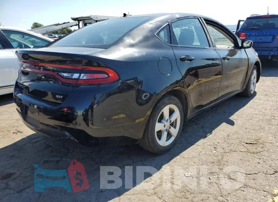 1C3CDFBBXGD541423 Photo# 4