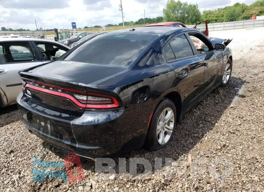 2C3CDXBG0KH754748 Photo# 4