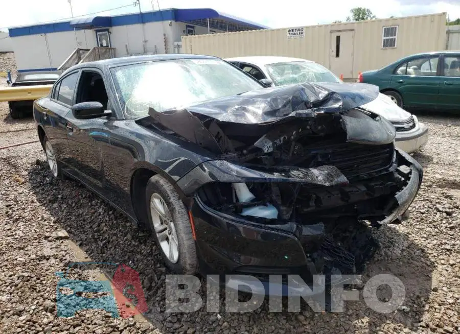 2C3CDXBG0KH754748 Photo# 1