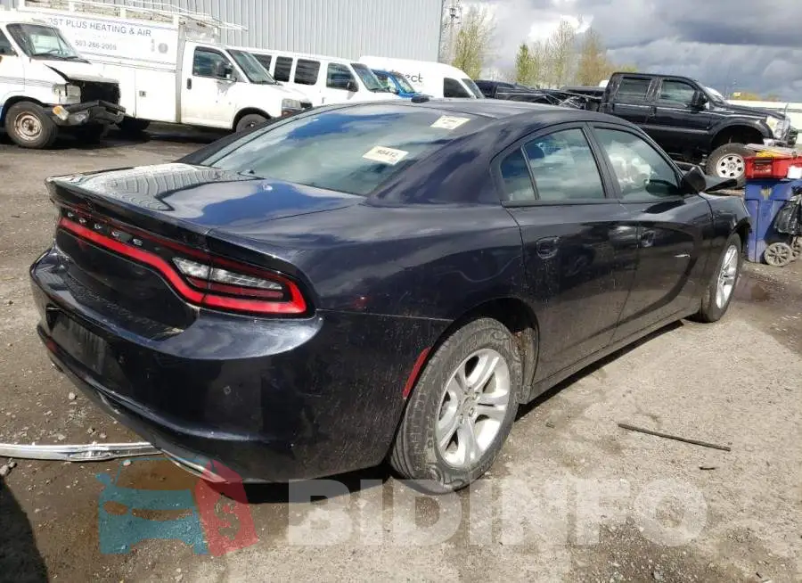2C3CDXBG3KH699129 Photo# 4