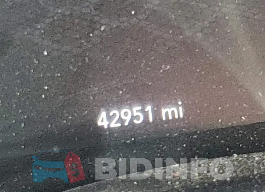 2C3CDXBG6KH684043 Photo# 8