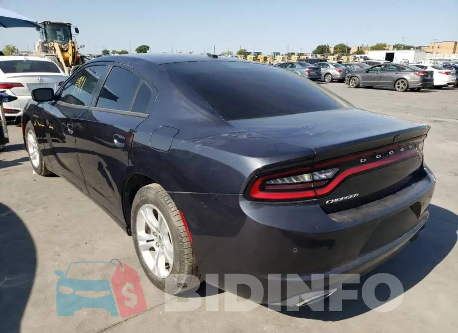 2C3CDXBG7KH653156 Photo# 3