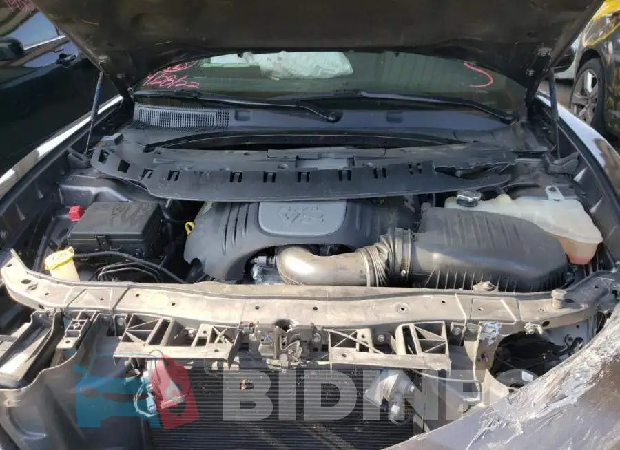 2C3CDXCT3KH643283 Photo# 7