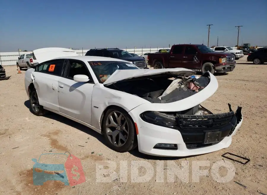 2C3CDXCT4HH515224 Photo# 1
