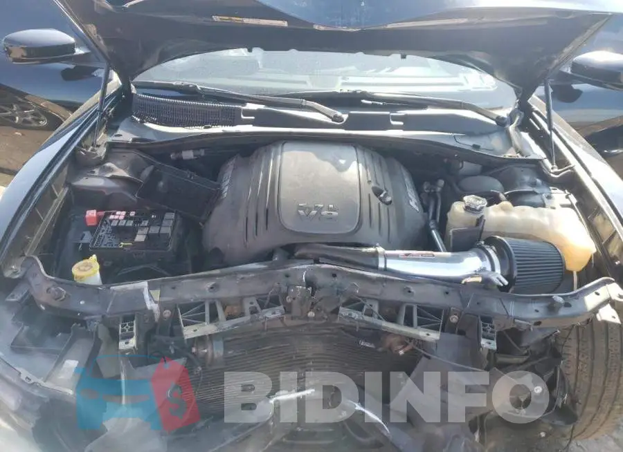 2C3CDXCT4HH551222 Photo# 7