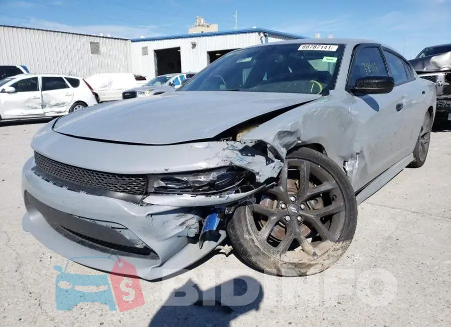 2C3CDXCT8KH526718 Photo# 9