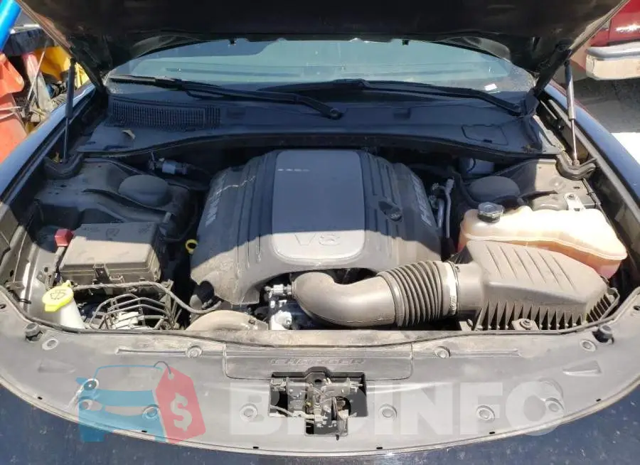 2C3CDXCTXMH547878 Photo# 7