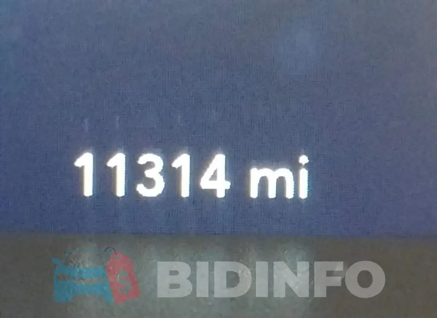 2C3CDXGJ0KH542128 Photo# 8