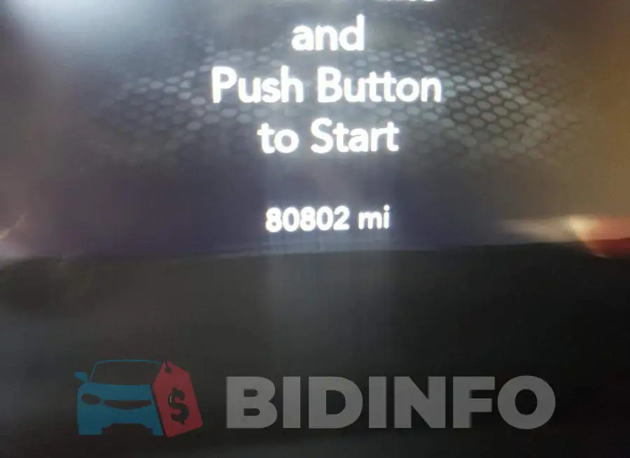 2C3CDXHG1GH174956 Photo# 8
