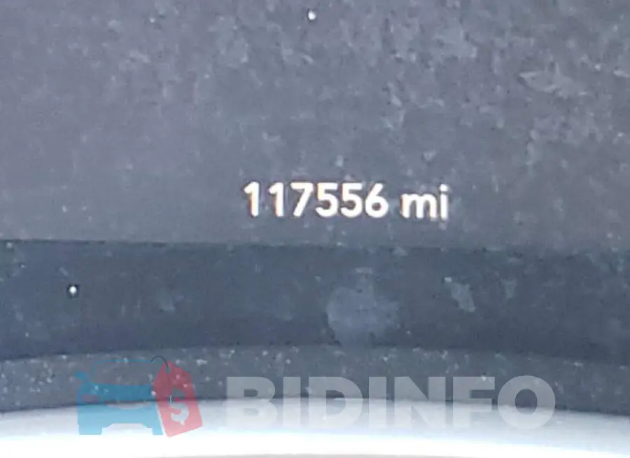 2C3CDXHG6GH347614 Photo# 8