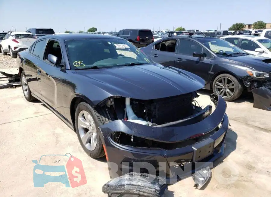 2C3CDXHG8GH186747 Photo# 1