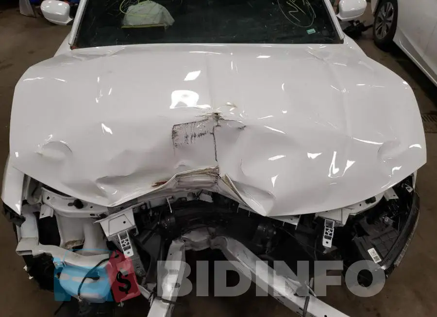 2C3CDXJG0KH757862 Photo# 7