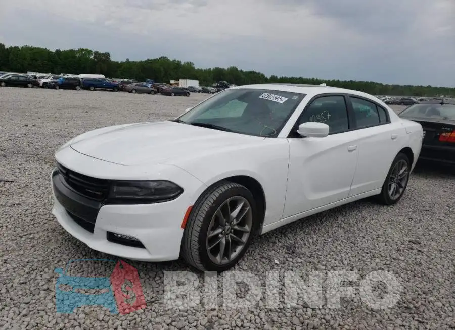2C3CDXJG0MH557972 Photo# 2
