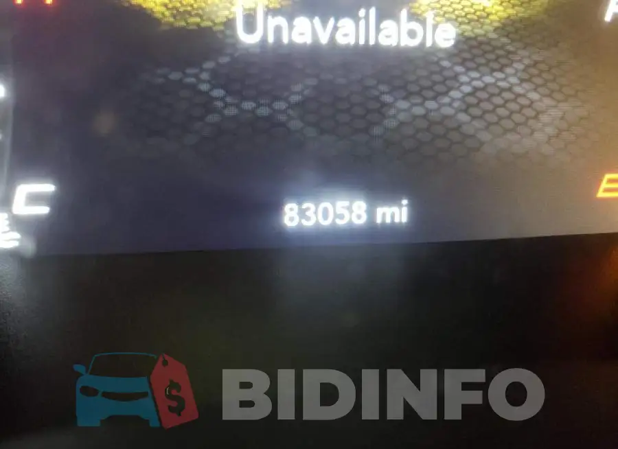 2C3CDXJG5GH303937 Photo# 8