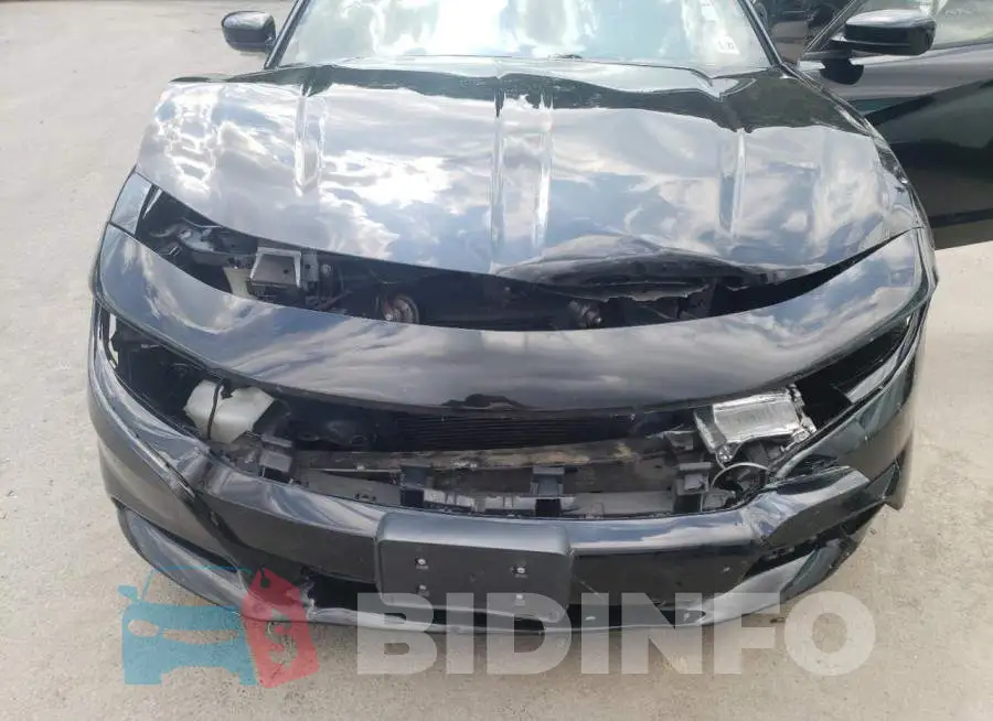 2C3CDXJG5HH557441 Photo# 7