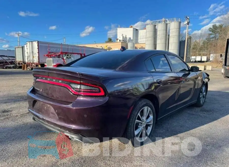 2C3CDXJG6LH183785 Photo# 4