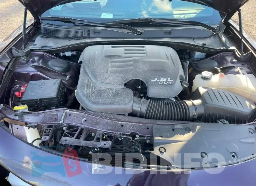 2C3CDXJG6LH183785 Photo# 7