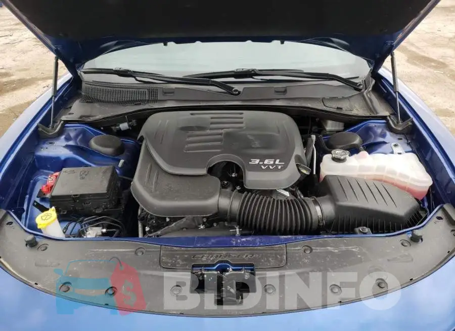 2C3CDXJG6MH626261 Photo# 7