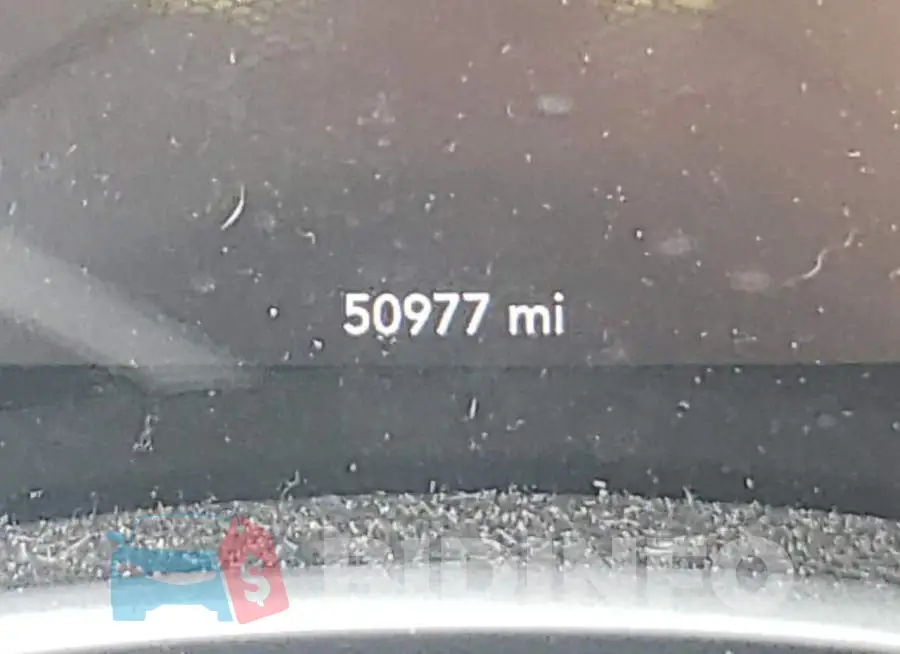 2C3CDXJG7HH585550 Photo# 8