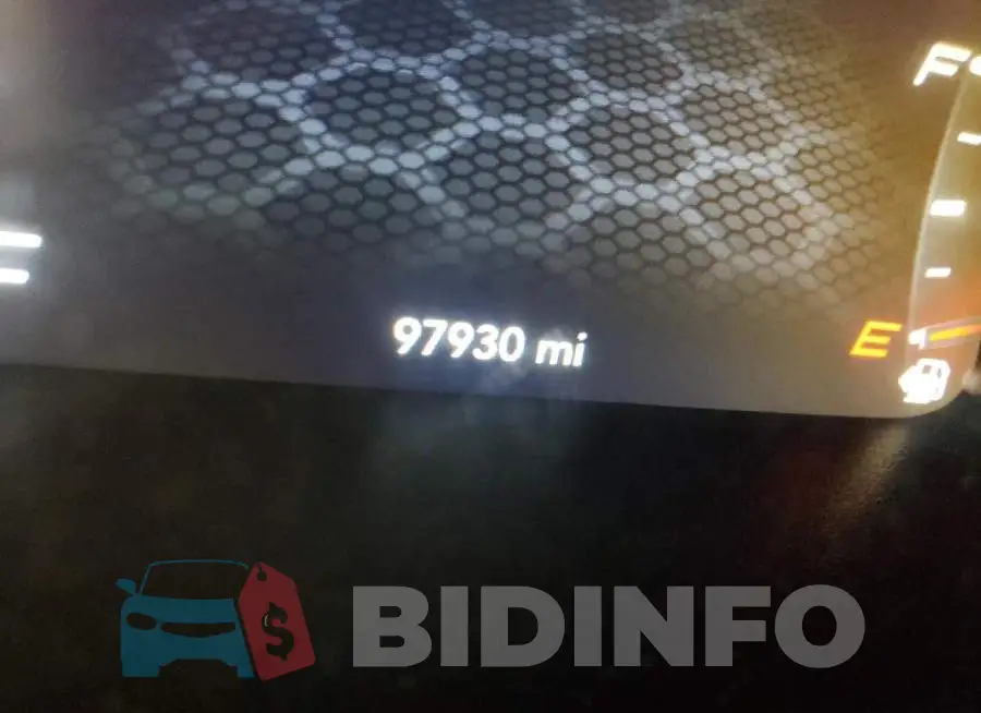 2C3CDXKT4KH757665 Photo# 8