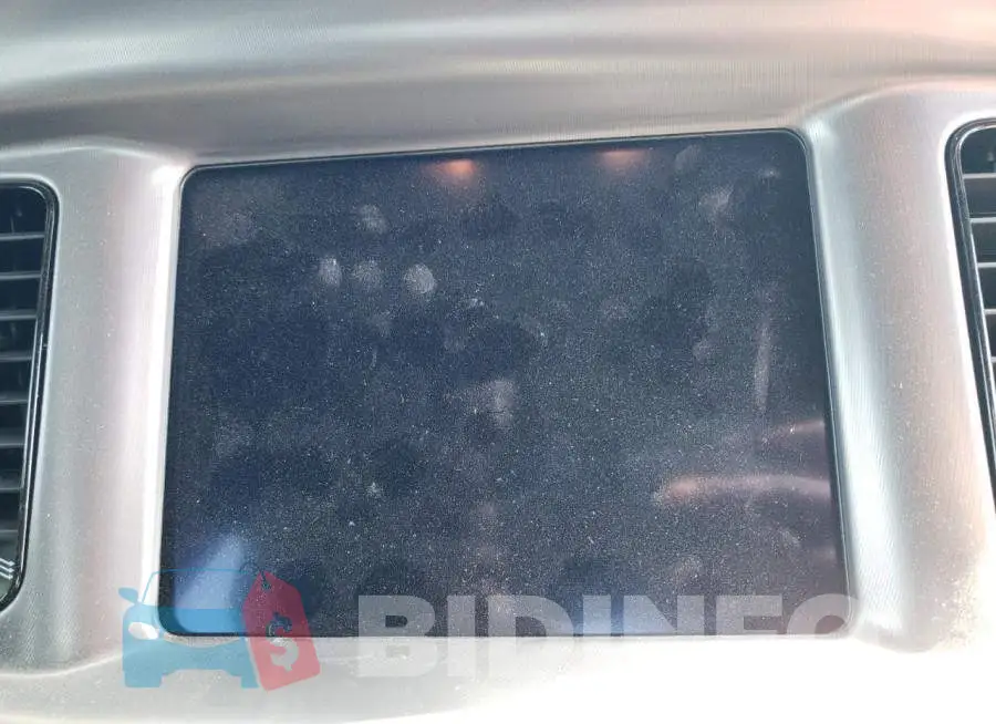 2C3CDXMG7MH501278 Photo# 9