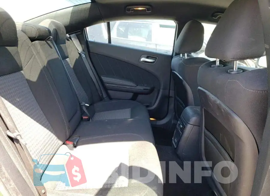 2C3CDXMG7MH501278 Photo# 6