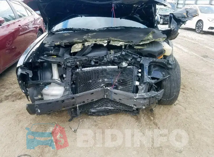 2C3CDZAGXHH550299 Photo# 9