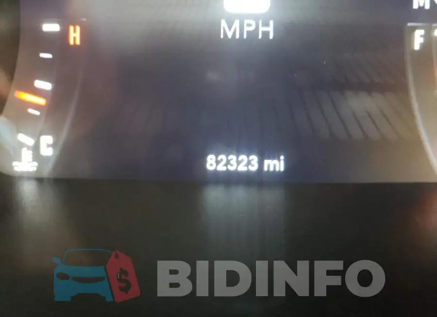 2C3CDZBT1JH130836 Photo# 8