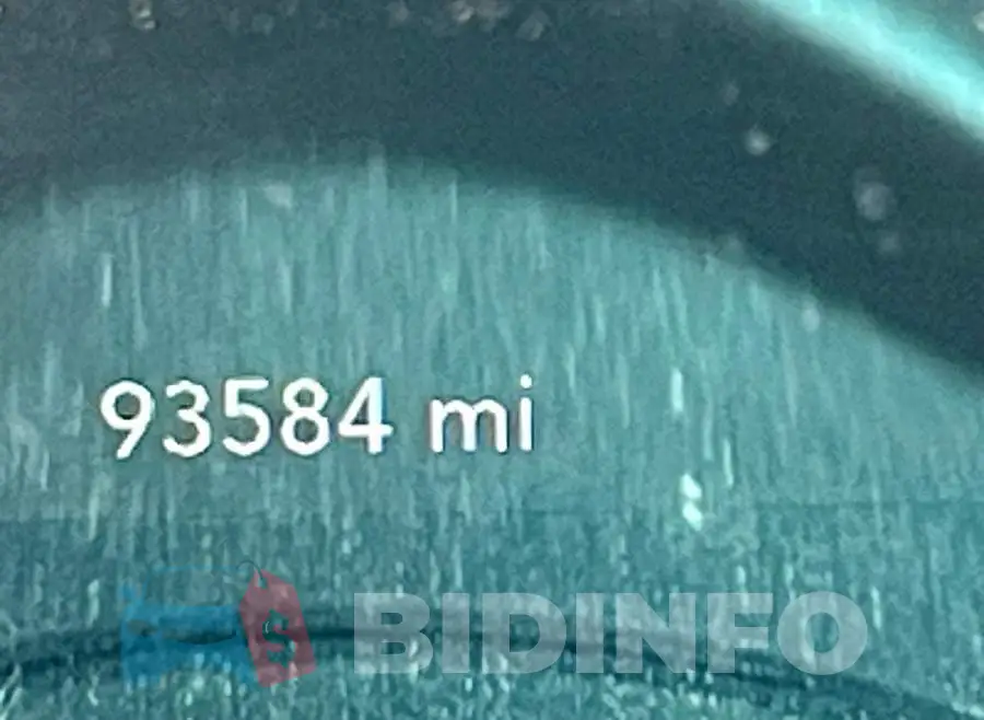 2C3CDZBT4GH203058 Photo# 8